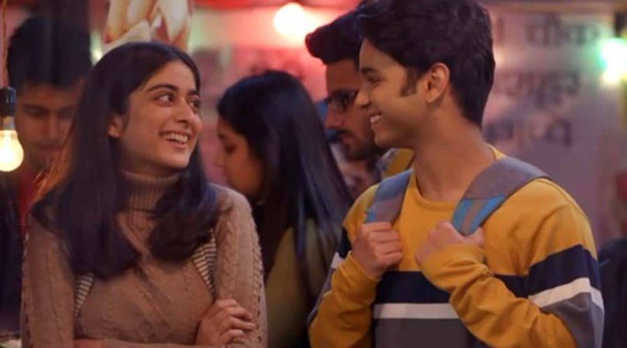 Flames Season 02 Episode 04 Recap: Aane Wala Pal Jaane Wala Hai